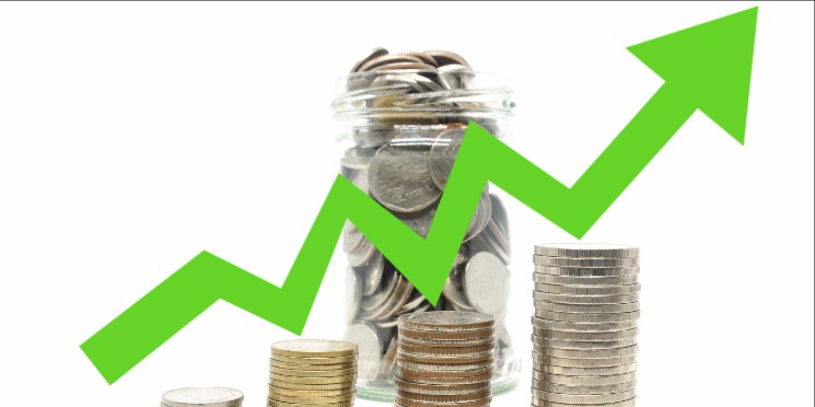 Temer sanciona reoneração, que aumenta carga tributária