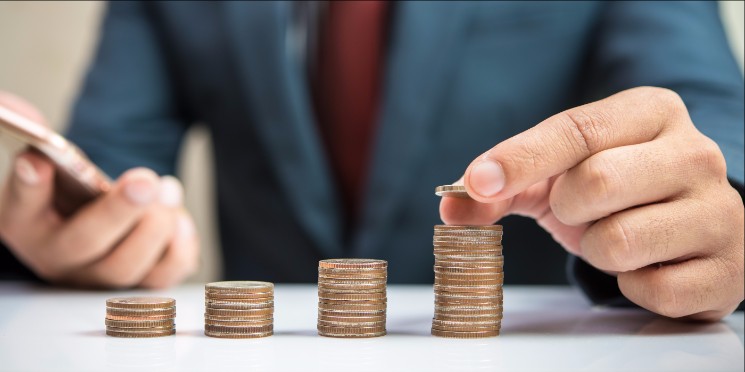 Câmara aprova parcelamento especial de débitos de empresas do Simples 