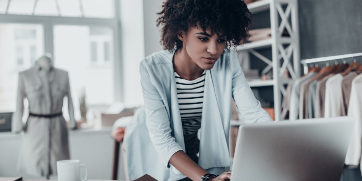 Municípios excluem pequenos do Simples de forma ilegal