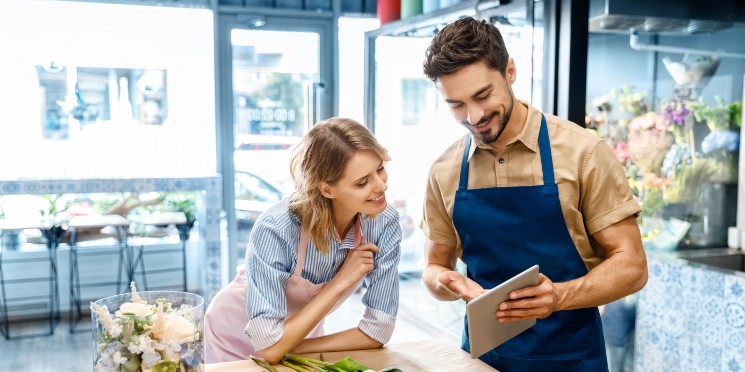 Saiba quais são as mudanças previstas para o MEI em 2022