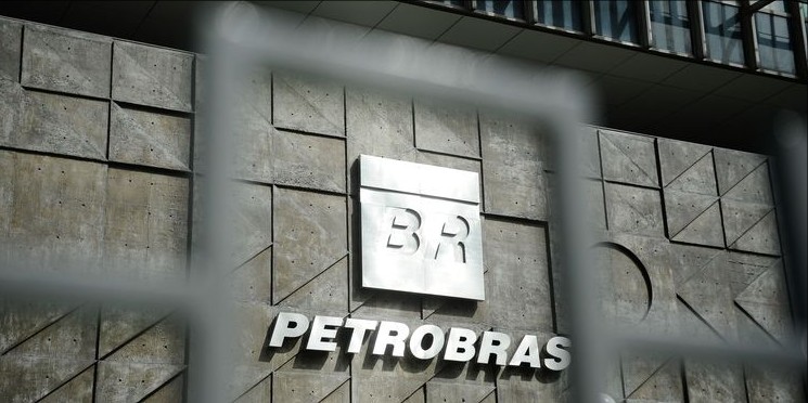 Acordo proposto pela Petrobras está entre os maiores dos EUA