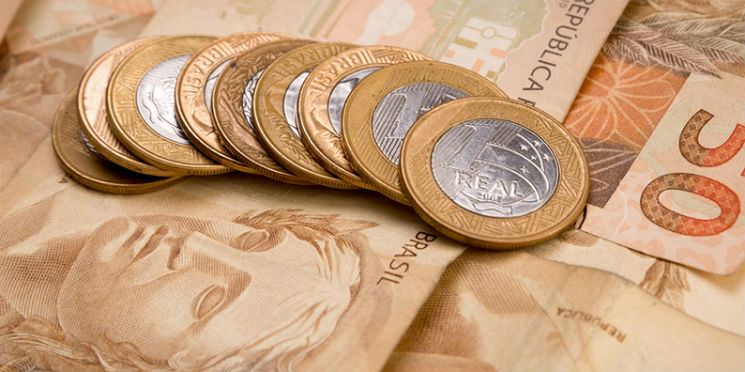 Festa junina recheada de impostos