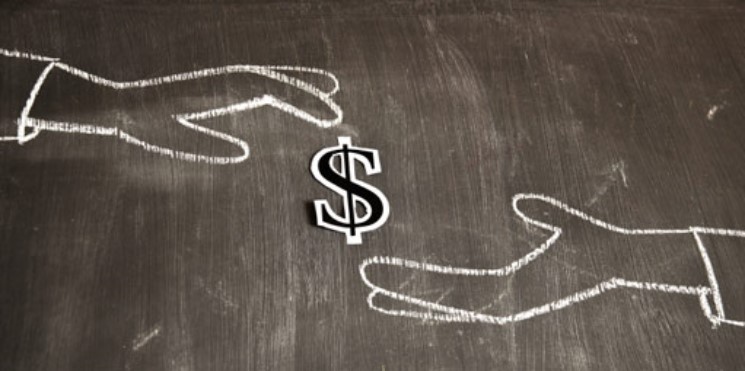 Congresso debate necessidade do Refis da pandemia 