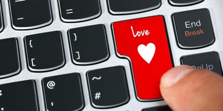 Escreveu e não leu, a herança perdeu!