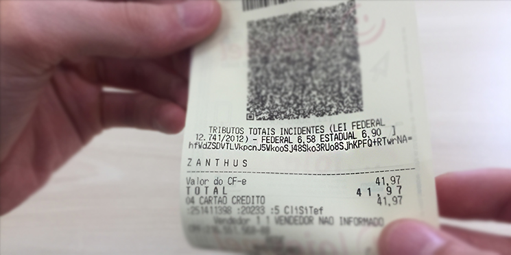 Imposto sobre transações financeiras prejudica crescimento, diz OCDE