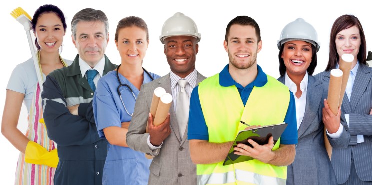 Começa hoje prazo para preenchimento da Rais