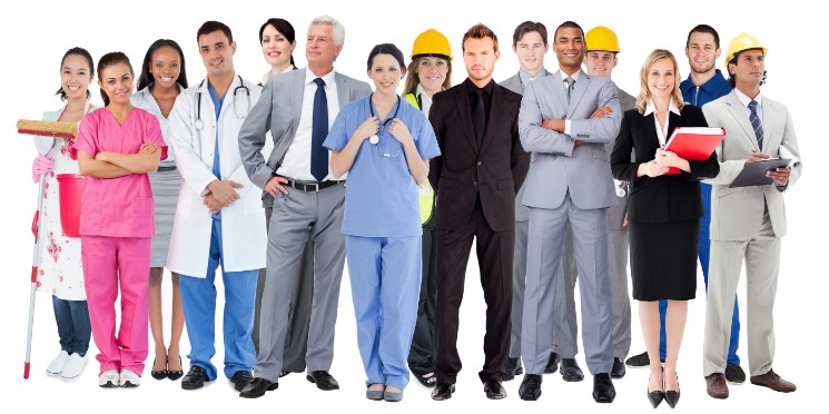 Sete entre dez brasileiros apoiam a reforma da Previdência