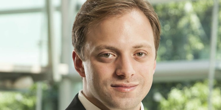 Uma sucessão apressada na JBS