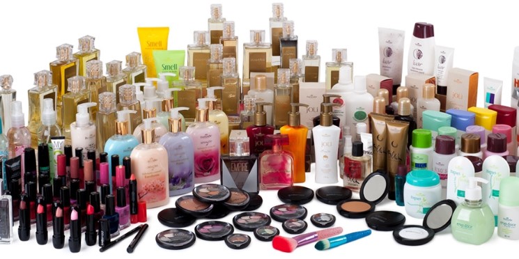 Hinode se reestrutura e volta às origens