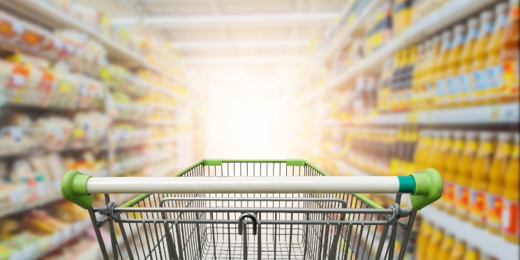 Walmart e Cencosud foram as decepções do setor supermercadista 