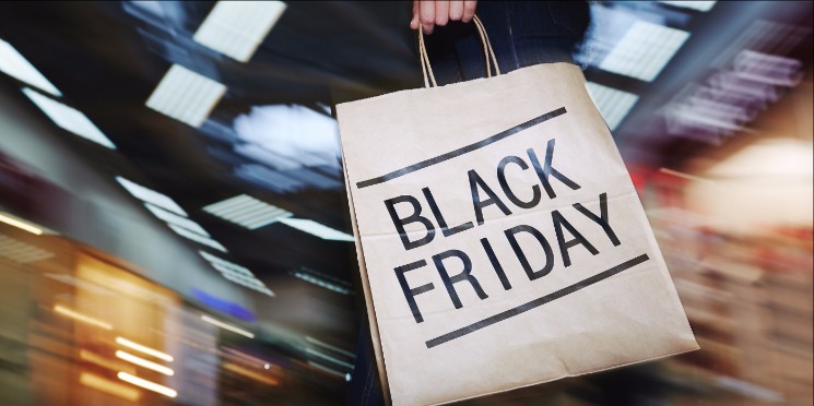 Checklist: o que ainda dá tempo de fazer para a Black Friday 