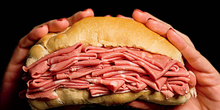 Multinacional americana Hormel Foods compra Ceratti 