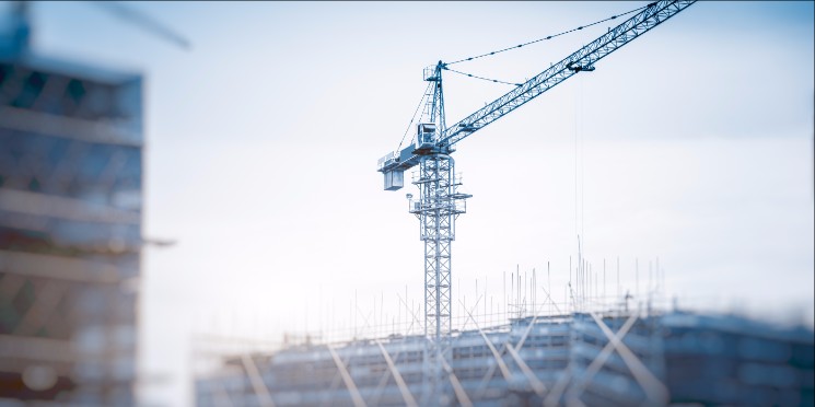 Projetos imobiliários em São Paulo estão ameaçados por liminar