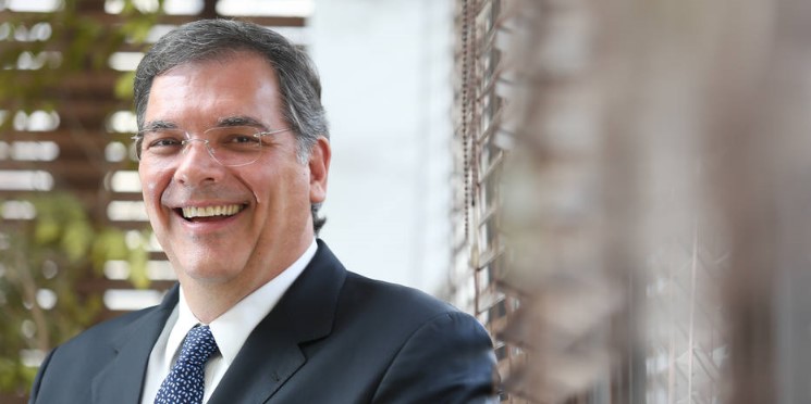 Grupo Caoa compra 50% da chinesa Chery no Brasil