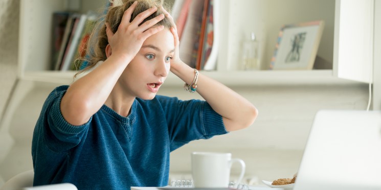 Quer ter um e-commerce bem-sucedido? Aprenda com os erros