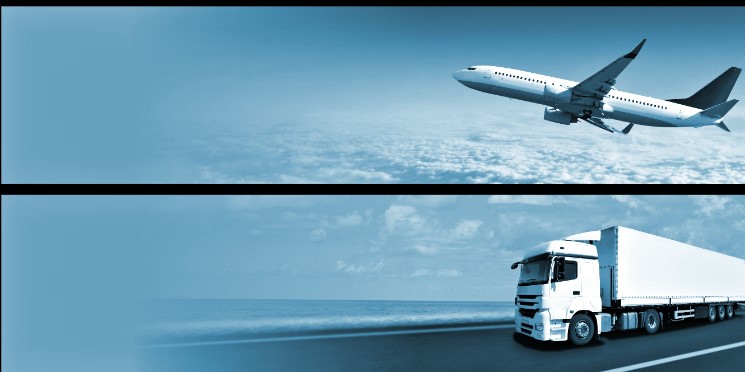 Setor de serviços recua 0,4% em fevereiro