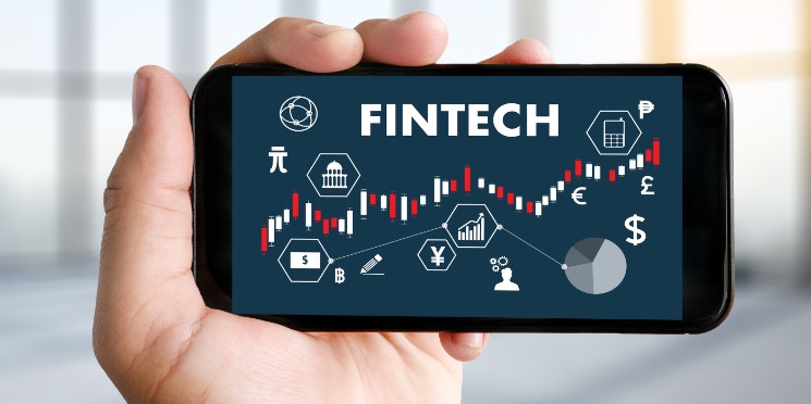 Parece banco. Mas não é banco