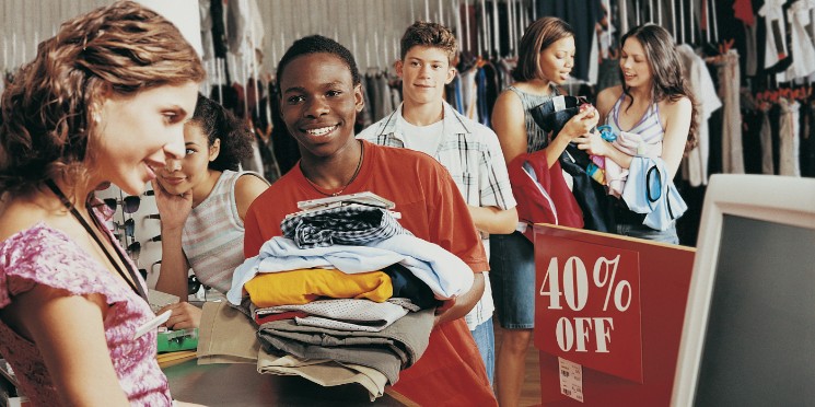 5 dicas para aproveitar o início do ano e atrair novos clientes