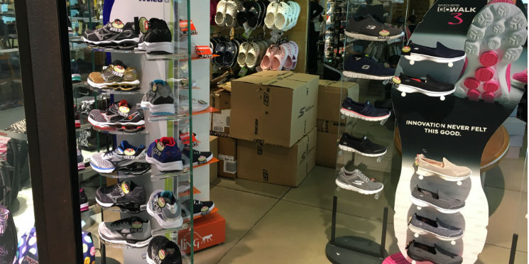 Especialistas apontam o que fazer (e o que evitar) para "bombar" as vendas de Natal  