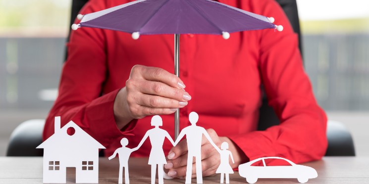 Setor de seguros soma R$ 1 trilhão em ativos