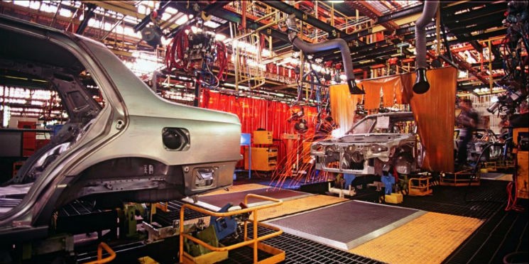 Normalização no abastecimento de chips só deve acontecer em 2023