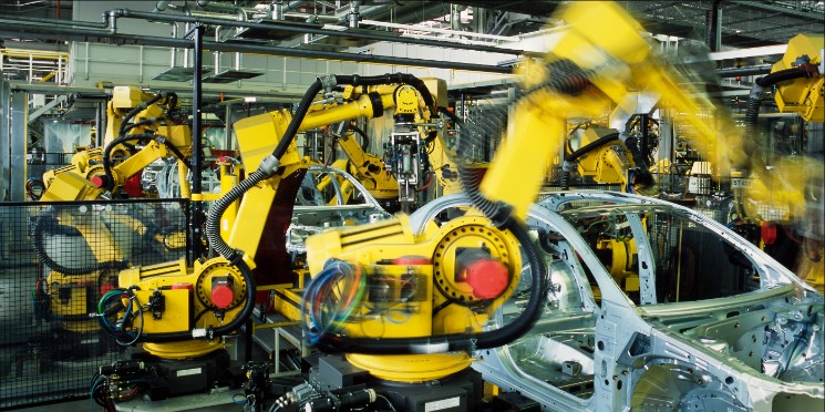 Ford anuncia fim da produção de veículos no Brasil