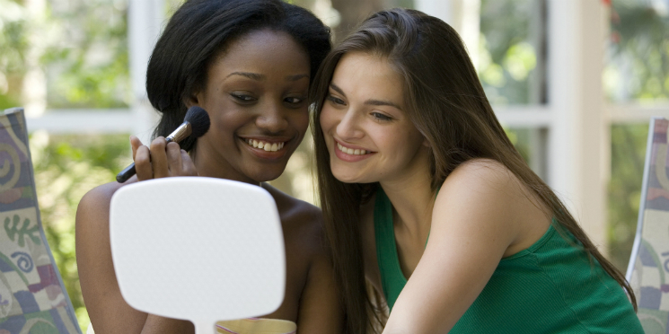 Por que a Natura revitalizou seu modelo de venda direta