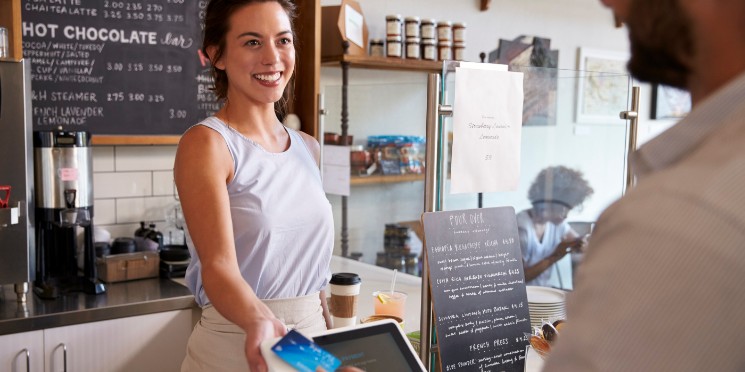 Sebrae vai liberar até R$ 12 bilhões em crédito para MPEs