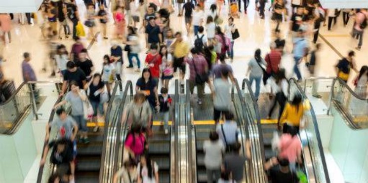 Proposta redução de imposto sobre consumo