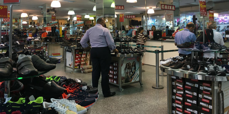 Sua loja vai abrir as portas neste feriado de 1o. de maio?