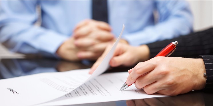 Declare seus desejos antes de morrer!                                     