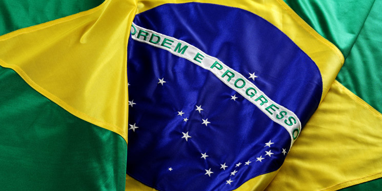 Valores, a reforma necessária