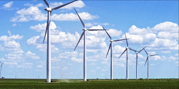 País tem potencial para atrair R$ 3,5 tri em projetos sustentáveis