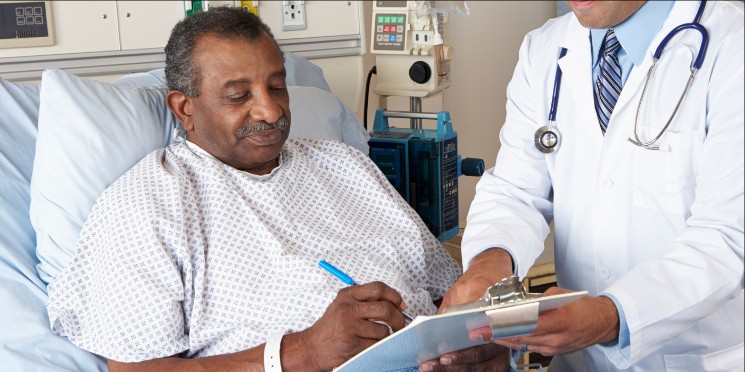 Vem aí os planos de saúde populares 