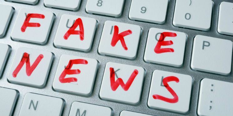 Eleições 2018: TSE cria canal para investigar notícias falsas na web 