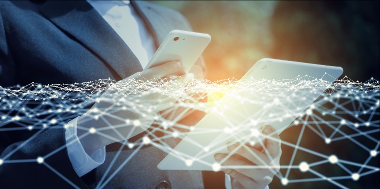 Rio de Janeiro será a próxima cidade a oferecer o Balcão Único