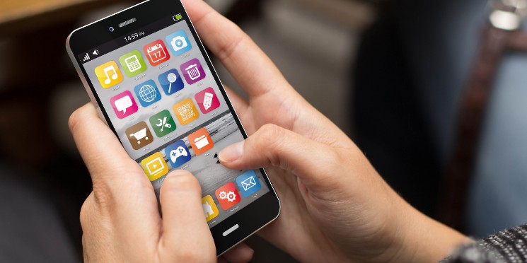 Em 2016, 116 milhões de brasileiros já estavam conectados à internet