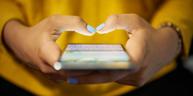 Bancão tradicional se une a fintech para crédito