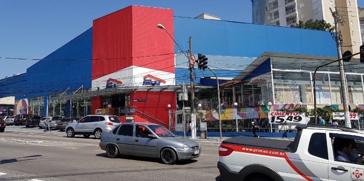 Como o Waze está ajudando o varejo a vender mais 