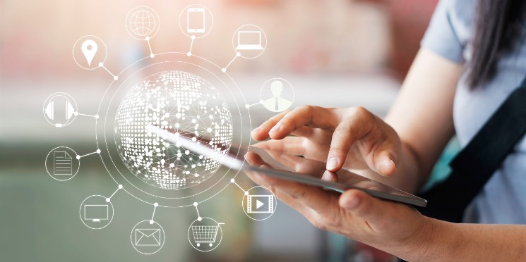 Estudo aponta obstáculos ao avanço do e-commerce