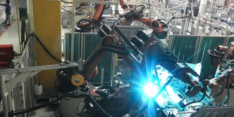 Programa visa acelerar país na economia digital