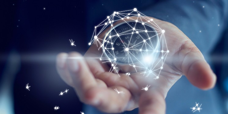 Internet das coisas deve aportar US$ 50 bi na economia