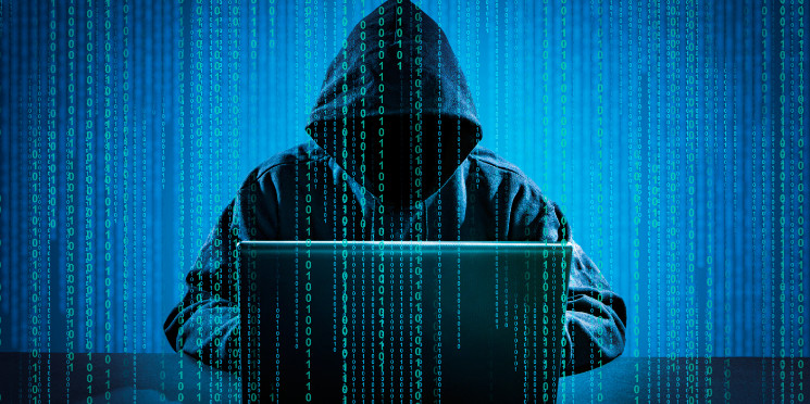 Sequestros de dados crescem e empresas não têm plano de ação