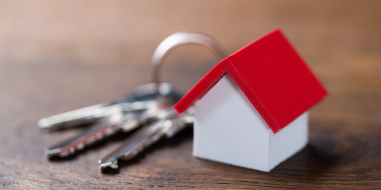 Morar de aluguel pode ser bom negócio