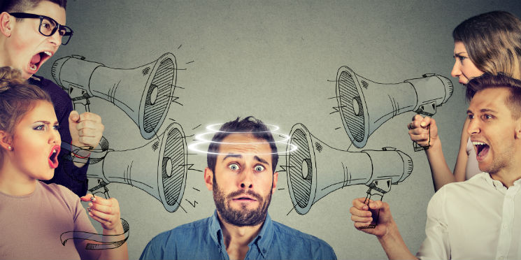 2017, o ano em que as fake news viraram notícia