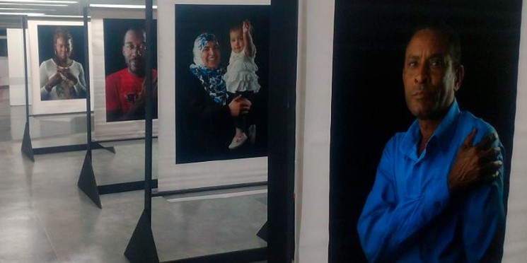 Estado de São Paulo atrai nova onda de imigração