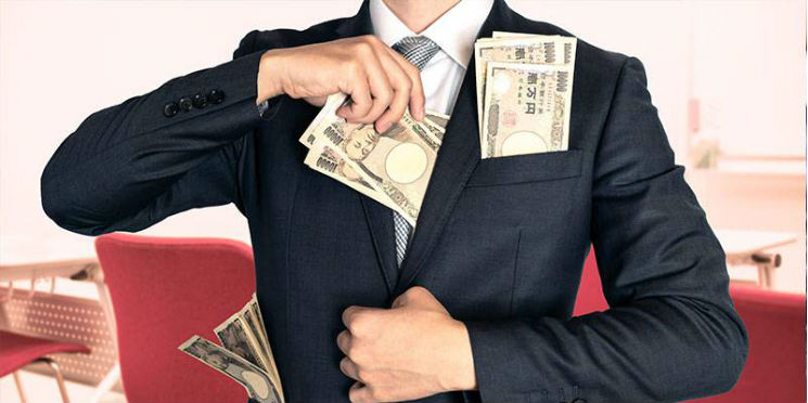 Até 2022, número de milionários no Brasil deve crescer 81%