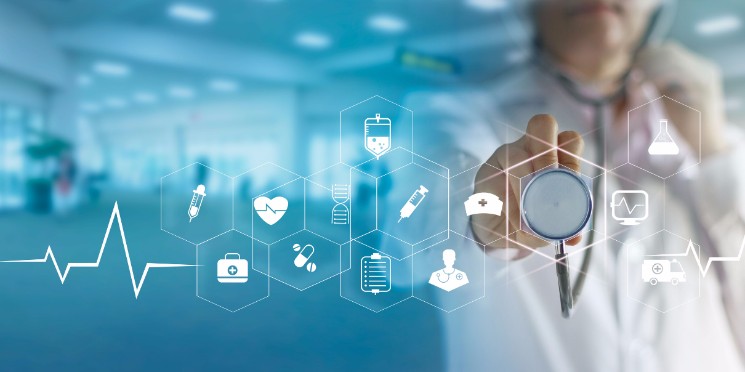 Planos de saúde deverão oferecer 18 novos procedimentos em 2018