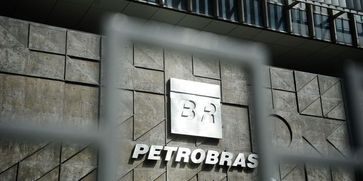Preços da gasolina, diesel e GLP sobem na saída das refinarias 