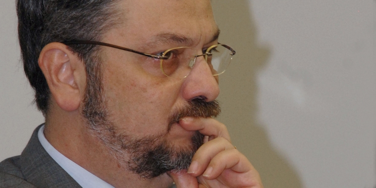 Palocci continuará preso. O que ele esconde?